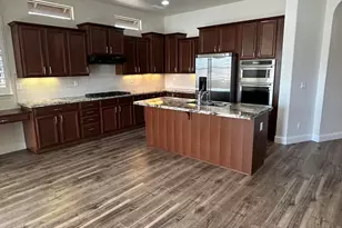 8820 Scott Valley Ct, Reno, NV 89523 - Photo 3