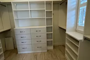 8820 Scott Valley Ct, Reno, NV 89523 - Photo 7