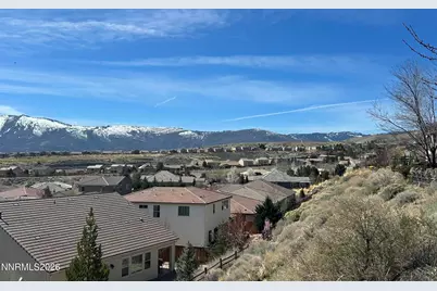 8820 Scott Valley Court, Reno, NV 89523 - Photo 23
