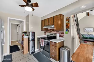 2116 Oppio St, Sparks, NV 89431 - Photo 7