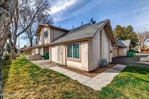 2116 Oppio St, Sparks, NV 89431 - Photo 1