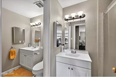 2116 Oppio Street, Sparks, NV 89431 - Photo 17