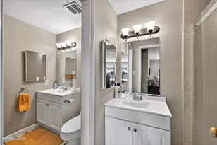 2116 Oppio St, Sparks, NV 89431 - Photo 17