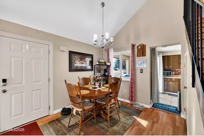 2116 Oppio Street, Sparks, NV 89431 - Photo 5