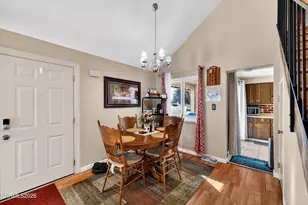 2116 Oppio St, Sparks, NV 89431 - Photo 5