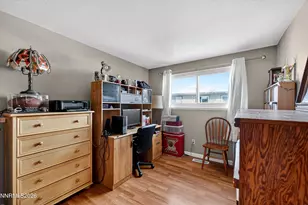 2116 Oppio St, Sparks, NV 89431 - Photo 13