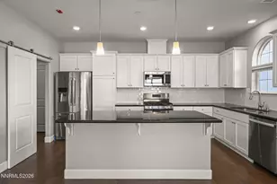 1995 Wind Ranch Rd, Reno, NV 89521 - Photo 7