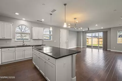 1995 Wind Ranch Road #UNIT B, Reno, NV 89521 - Photo 9