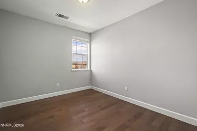 1995 Wind Ranch Road #UNIT B, Reno, NV 89521 - Photo 15