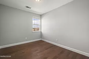 1995 Wind Ranch Rd, Reno, NV 89521 - Photo 15
