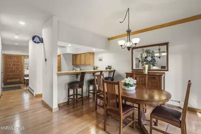 929 Northwood Boulevard #134, Incline Village, NV 89451 - Photo 7