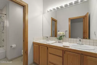 929 Northwood Boulevard #134, Incline Village, NV 89451 - Photo 17
