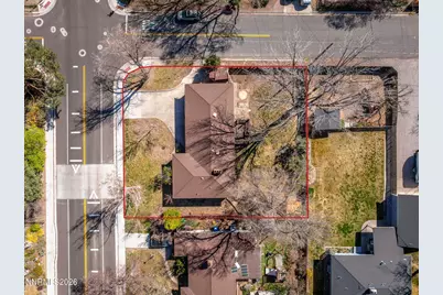 1850 California Avenue, Reno, NV 89509 - Photo 27