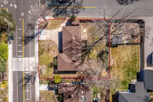 1850 California Ave, Reno, NV 89509 - Photo 27