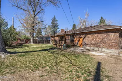 1850 California Avenue, Reno, NV 89509 - Photo 23