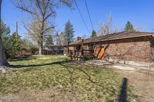 1850 California Ave, Reno, NV 89509 - Photo 23