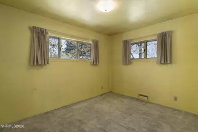 1850 California Avenue, Reno, NV 89509 - Photo 11