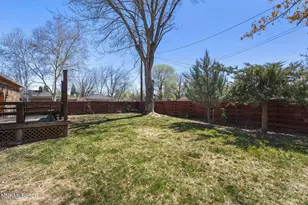 1850 California Ave, Reno, NV 89509 - Photo 25