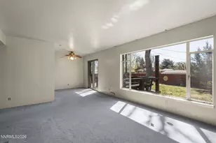 1850 California Ave, Reno, NV 89509 - Photo 5