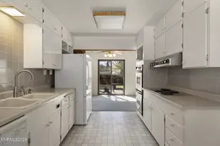 1850 California Ave, Reno, NV 89509 - Photo 9