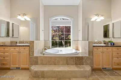 4990 Mountainshyre Road, Reno, NV 89519 - Photo 33