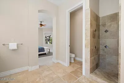 4990 Mountainshyre Road, Reno, NV 89519 - Photo 35