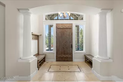 4990 Mountainshyre Road, Reno, NV 89519 - Photo 7