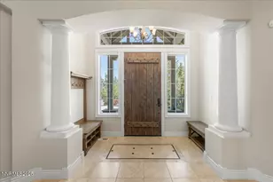 4990 Mountainshyre Rd, Reno, NV 89519 - Photo 7