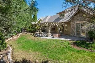 4990 Mountainshyre Rd, Reno, NV 89519 - Photo 49