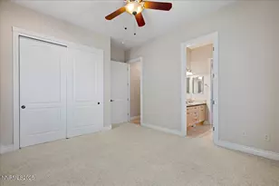 4990 Mountainshyre Rd, Reno, NV 89519 - Photo 43