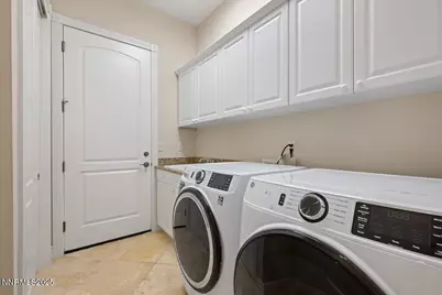 4990 Mountainshyre Road, Reno, NV 89519 - Photo 45