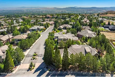4990 Mountainshyre Road, Reno, NV 89519 - Photo 57