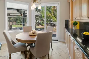 4990 Mountainshyre Rd, Reno, NV 89519 - Photo 19