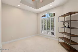 4990 Mountainshyre Rd, Reno, NV 89519 - Photo 29