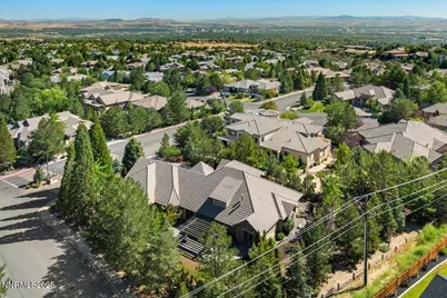 4990 Mountainshyre Road, Reno, NV 89519 - Photo 51