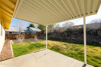 3539 Smoketree Avenue, Indian Hills, NV 89705 - Photo 25