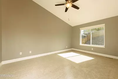 3539 Smoketree Avenue, Indian Hills, NV 89705 - Photo 15