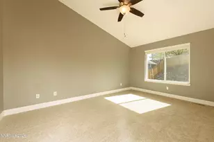 3539 Smoketree Ave, Carson City, NV 89705 - Photo 15