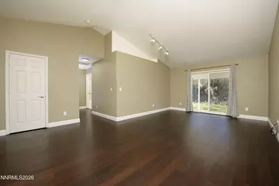 3539 Smoketree Avenue, Indian Hills, NV 89705 - Photo 9