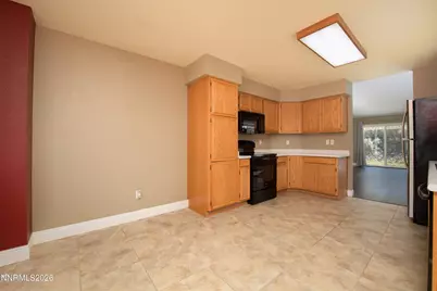 3539 Smoketree Avenue, Indian Hills, NV 89705 - Photo 11