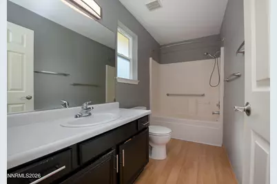 3539 Smoketree Avenue, Indian Hills, NV 89705 - Photo 17