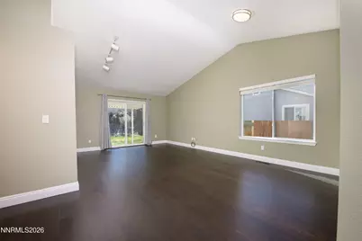 3539 Smoketree Avenue, Indian Hills, NV 89705 - Photo 7
