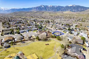 3539 Smoketree Ave, Carson City, NV 89705 - Photo 29