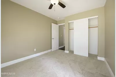 3539 Smoketree Avenue, Indian Hills, NV 89705 - Photo 21