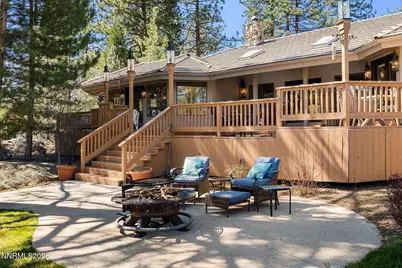 360 Sylvan Court, Verdi, NV 89439 - Photo 51