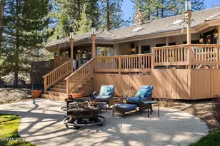 360 Sylvan Ct, Verdi, NV 89439 - Photo 51