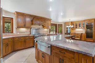 360 Sylvan Ct, Verdi, NV 89439 - Photo 9