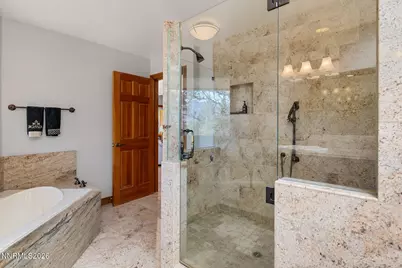 360 Sylvan Court, Verdi, NV 89439 - Photo 29