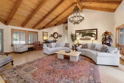 360 Sylvan Court, Verdi, NV 89439 - Photo 7