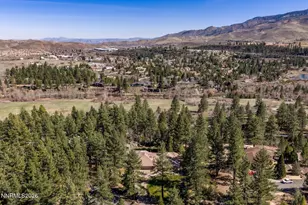 360 Sylvan Ct, Verdi, NV 89439 - Photo 71
